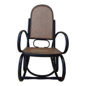 Rocking-chair