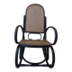 Rocking-chair c
