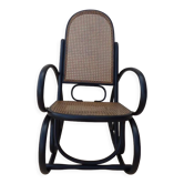 Rocking-chair