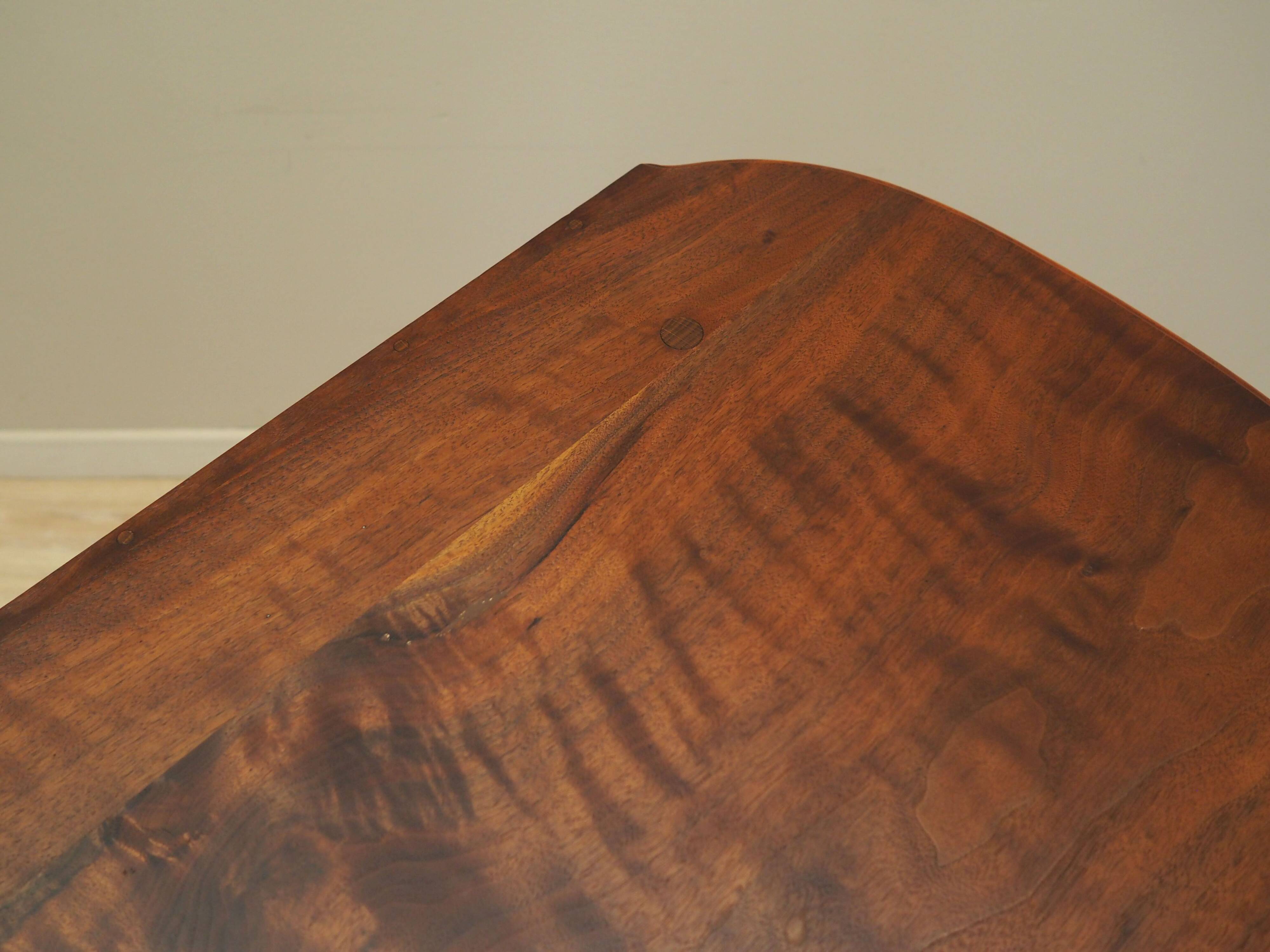 Commode, design italien, années 1960, production : Italie