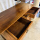 Louis Philippe sideboard