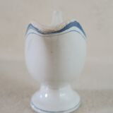 Gravy boat empire terre de fer