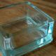 LUMAX pocket tray