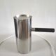 Coffee pourer signed christofle design 60s - 70s