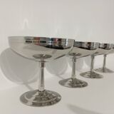 Ice cream cups