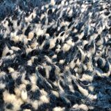 Tapis Vague