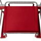 Vintage Wassily armchair by Marcel Breuer for Knoll Studio, 1990s