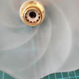 Baladeuse électrique