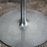 Philippe Starck Kartell Eros Coppia Di Poltroncine Design Anni ‘70 Spa