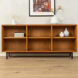 1960s Sideboard