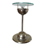 Lamp "ycami collection" Italy 1980