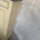 Parisian wardrobe 1m60