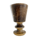 Jean Marais Cup