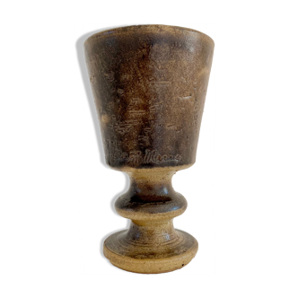 Jean Marais Cup
