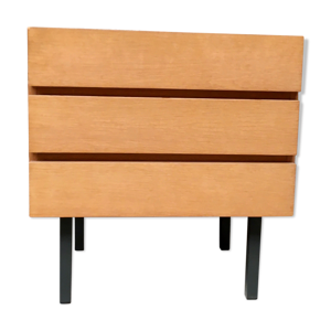 Commode meuble tv hifi
