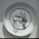 Vintage BEGA Flush Mount Ceiling Light