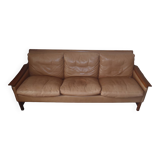 3-seater sofa "Minerva Bruksbo"