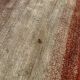 Tapis pakistanais fait main