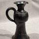 Ceramics by Jean Marais