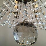 Luminaire Pampilles