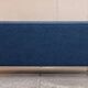 Vintage Sofa Model Liberty by Rob Parry for Meubelfabriek Gelderland