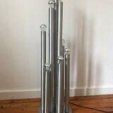 Floor lamp organ circa 1970 vintage