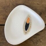 Modernist coffee service, Peter & Denise Orlando, Vallauris, 1950