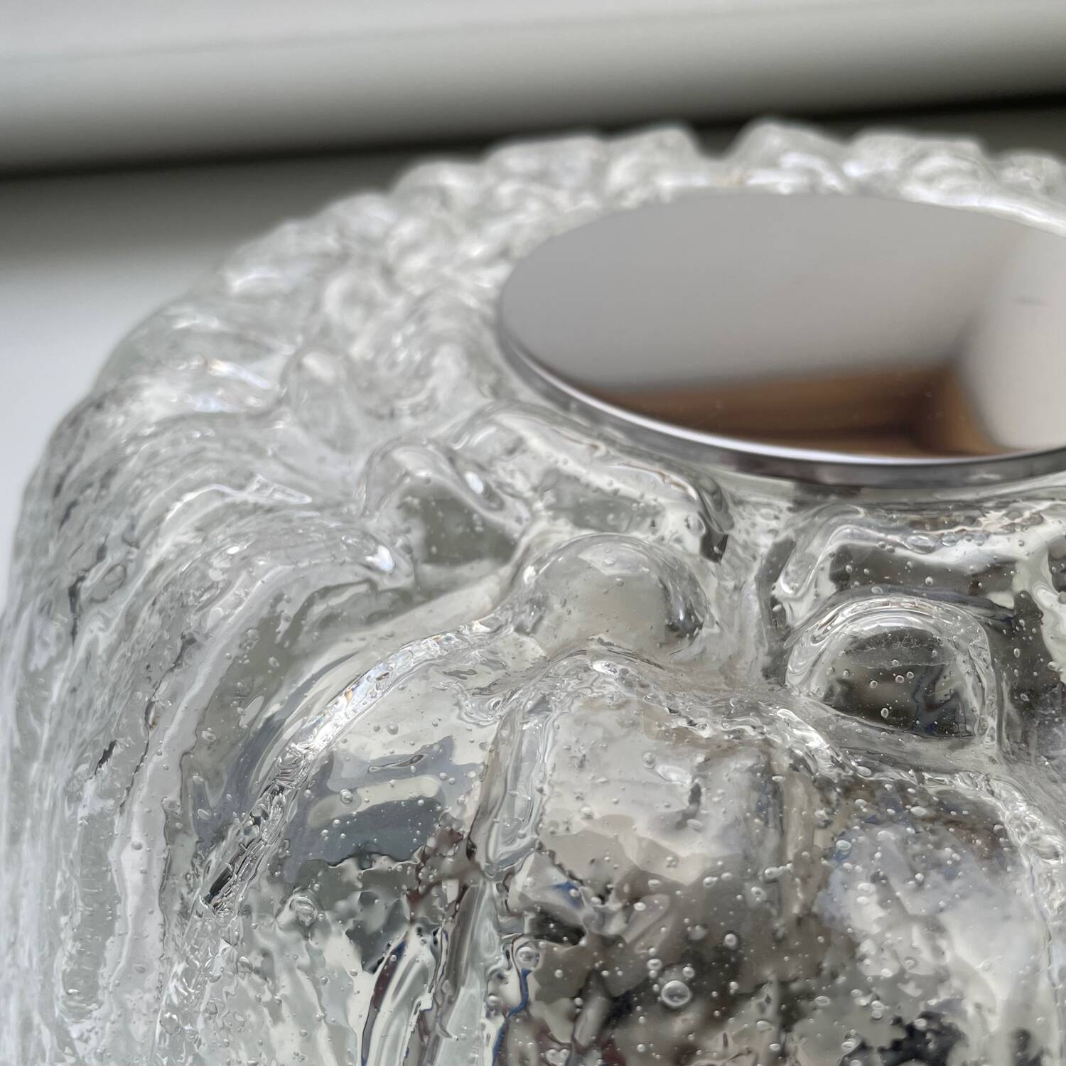 Plafonnier Helena Tynnel Limburg