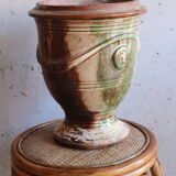 Pot d'Anduze