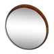 Vintage plexiglass mirror Syla 710
