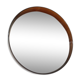 Vintage plexiglass mirror Syla 710