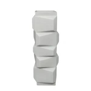 1960s Mid-century "Archais" vase by Heinrich Fuchs for Lorenz Hutschenreuther