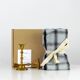 Box Le Monde Sauvage x Selency #25 — All fire all flame