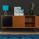 1950s sideboard