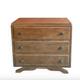 Commode vintage
