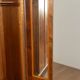 Wonderful Art Deco wardrobe from the 1920s