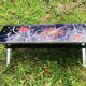 Coffee table Ceramic Adri 70s