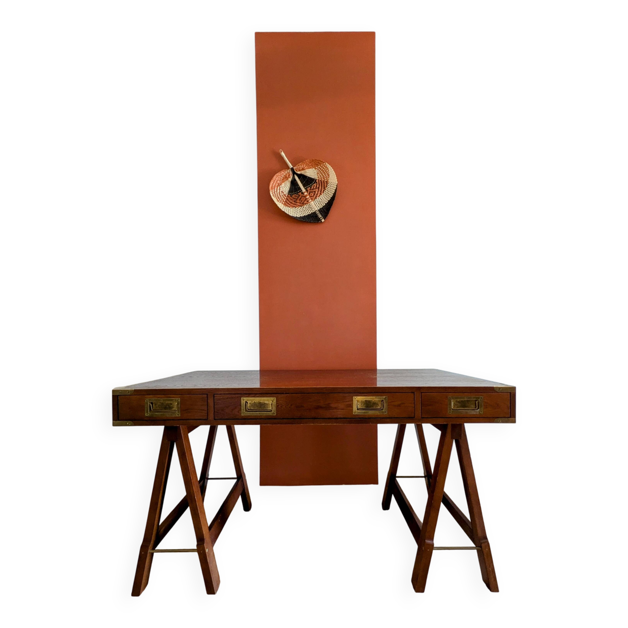 Military Field Office