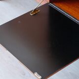 Buffet Greaves Thomas – Vintage teak enfilade 1960