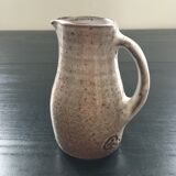 Norbert Pierlot pitcher
