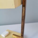 Italian table lamp 50 years