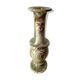 Onyx vase
