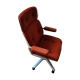 Chaise de bureau Martin Stoll