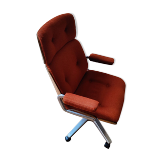 Chaise de bureau Martin Stoll