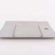 Pino Tovaglia tray for Alessi, 1970’s