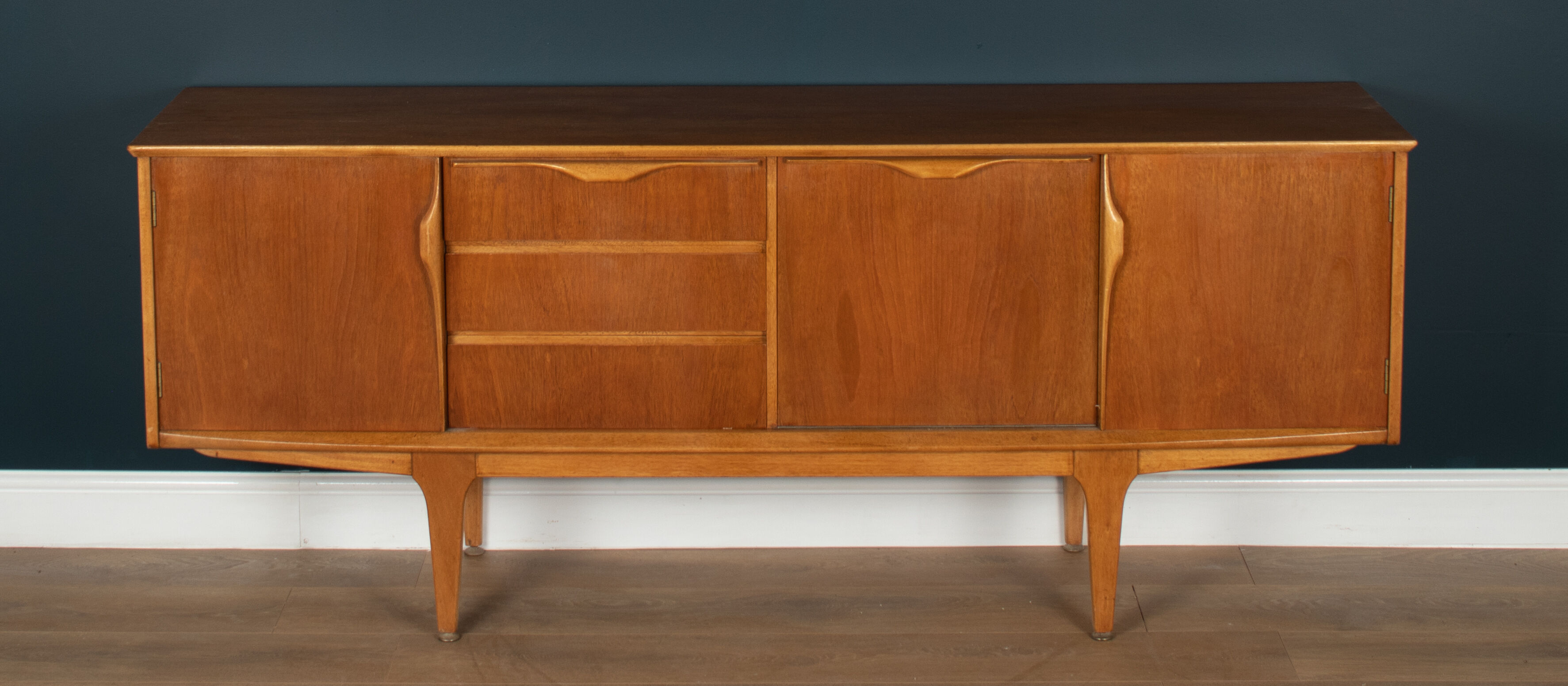 Jentique Sideboard 1960