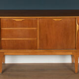 Jentique Sideboard 1960