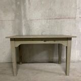 Table, desk
