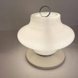 Murano Portable Table Lamp, 1960s