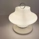 Murano Portable Table Lamp, 1960s